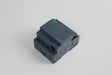 SIEMENS 6ED1052-2HB00-0BA8