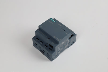 SIEMENS 6ED1052-2HB00-0BA8