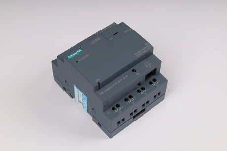 SIEMENS 6ED1052-2HB08-0BA0