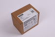 SIEMENS 6ED1052-2HB08-0BA2