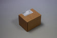 SIEMENS 6ED1052-2MD00-0BA4