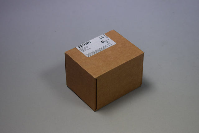 SIEMENS 6ED1052-2MD00-0BA4