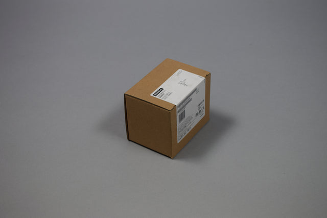 SIEMENS 6ED1052-2MD00-0BA6