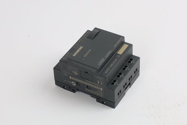 SIEMENS 6ED1052-2MD00-0BA6