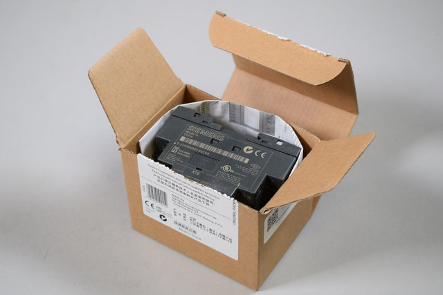 SIEMENS 6ED1052-2MD00-0BA6