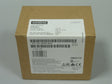 SIEMENS 6ED1052-2MD00-0BA8