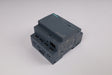 SIEMENS 6ED1052-2MD08-0BA0