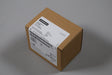 SIEMENS 6ED1052-2MD08-0BA1