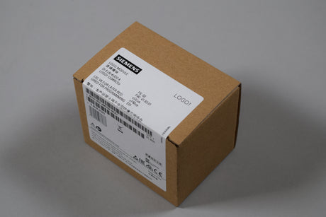 SIEMENS 6ED1052-2MD08-0BA1