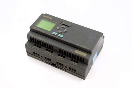 SIEMENS 6ED1053-1HB00-0BA2