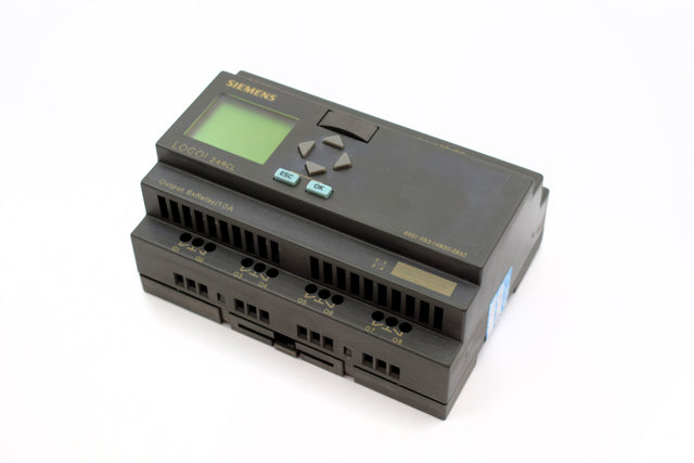 SIEMENS 6ED1053-1HB00-0BA2