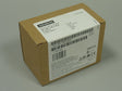 SIEMENS 6ED1055-1CB00-0BA2
