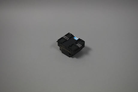 SIEMENS 6ED1055-1CB10-0BA0