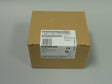 SIEMENS 6ED1055-1CB10-0BA0
