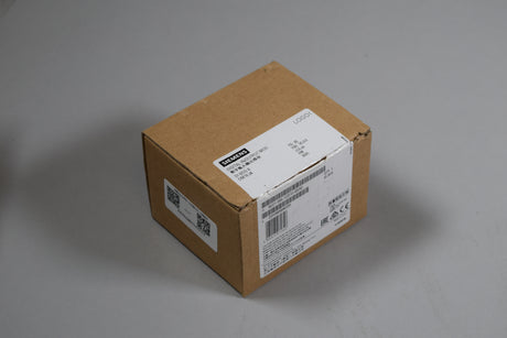 SIEMENS 6ED1055-1CB10-0BA0