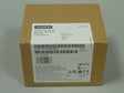 SIEMENS 6ED1055-1CB10-0BA2
