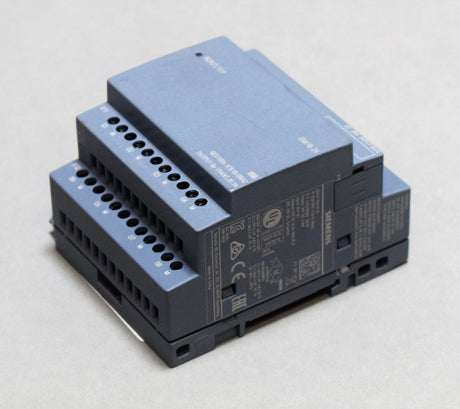 SIEMENS 6ED1055-1CB10-0BA2