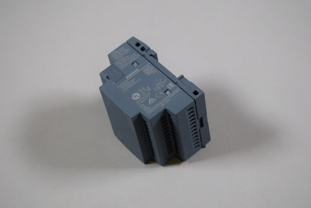 SIEMENS 6ED1055-1CB10-0BA2