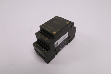 SIEMENS 6ED1055-1FB00-0BA1