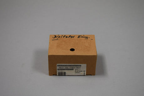 SIEMENS 6ED1055-1FB00-0BA1