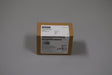 SIEMENS 6ED1055-1FB00-0BA2