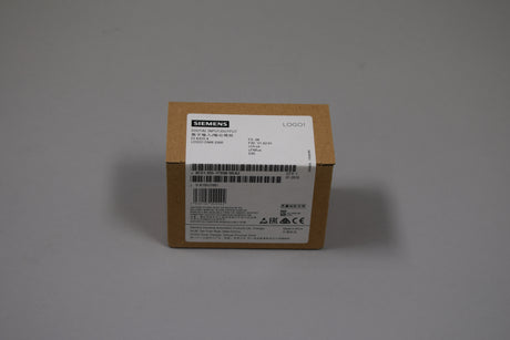 SIEMENS 6ED1055-1FB00-0BA2