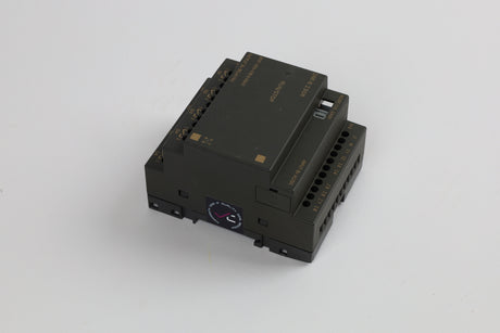 SIEMENS 6ED1055-1FB10-0BA0