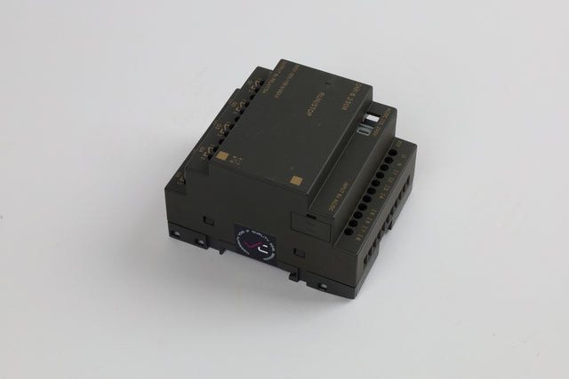 SIEMENS 6ED1055-1FB10-0BA0