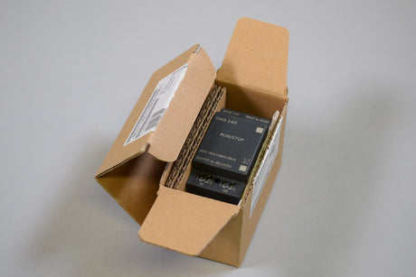 SIEMENS 6ED1055-1HB00-0BA0