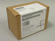 SIEMENS 6ED1055-1HB00-0BA2