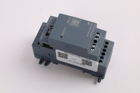 SIEMENS 6ED1055-1HB00-0BA2