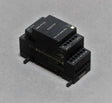 SIEMENS 6ED1055-1MA00-0BA0