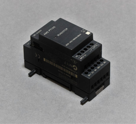 SIEMENS 6ED1055-1MA00-0BA0