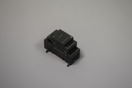 SIEMENS 6ED1055-1MA00-0BA0