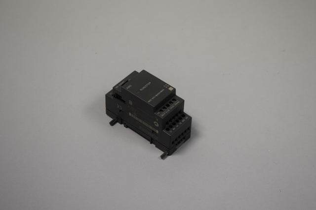 SIEMENS 6ED1055-1MA00-0BA0