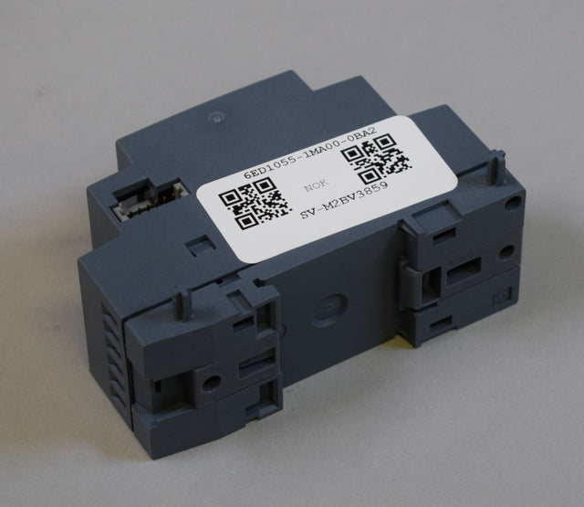 SIEMENS 6ED1055-1MA00-0BA2