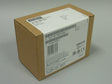 SIEMENS 6ED1055-1MB00-0BA1