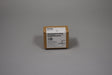 SIEMENS 6ED1055-1MB00-0BA2