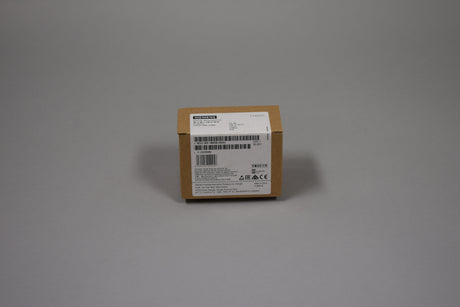 SIEMENS 6ED1055-1MB00-0BA2