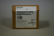 SIEMENS 6ED1055-1MD00-0BA2