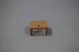 SIEMENS 6ED1055-1MM00-0BA1
