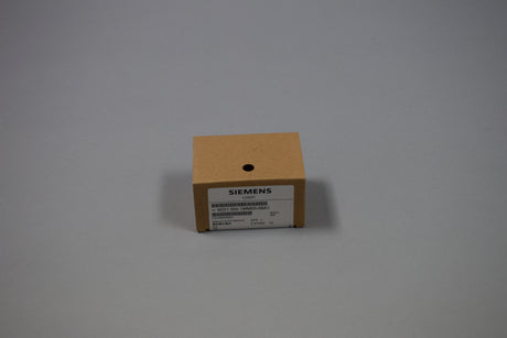 SIEMENS 6ED1055-1MM00-0BA1