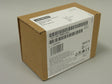 SIEMENS 6ED1055-1MM00-0BA2
