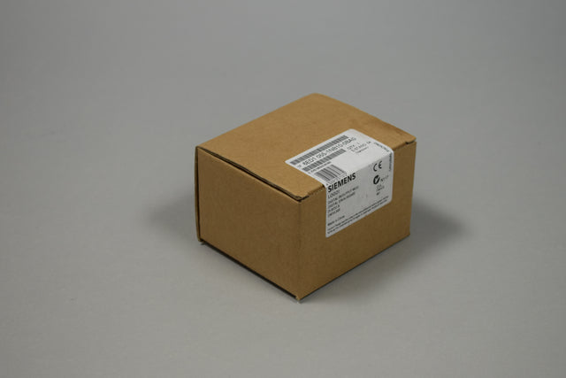 SIEMENS 6ED1055-1NB10-0BA0