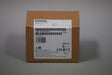 SIEMENS 6ED1055-1NB10-0BA2