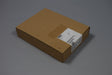SIEMENS 6ED1055-4MH00-0BA0