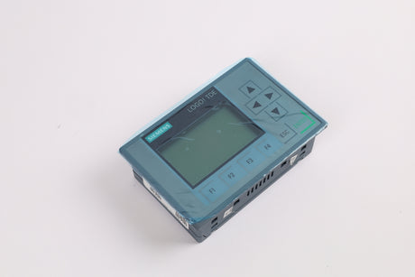 SIEMENS 6ED1055-4MH00-0BA1