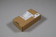 SIEMENS 6ED1055-4MH08-0BA1