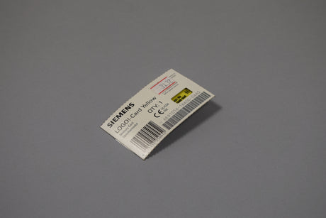 SIEMENS 6ED1056-1BA00-0AA0