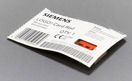 SIEMENS 6ED1056-4BA00-0AA0